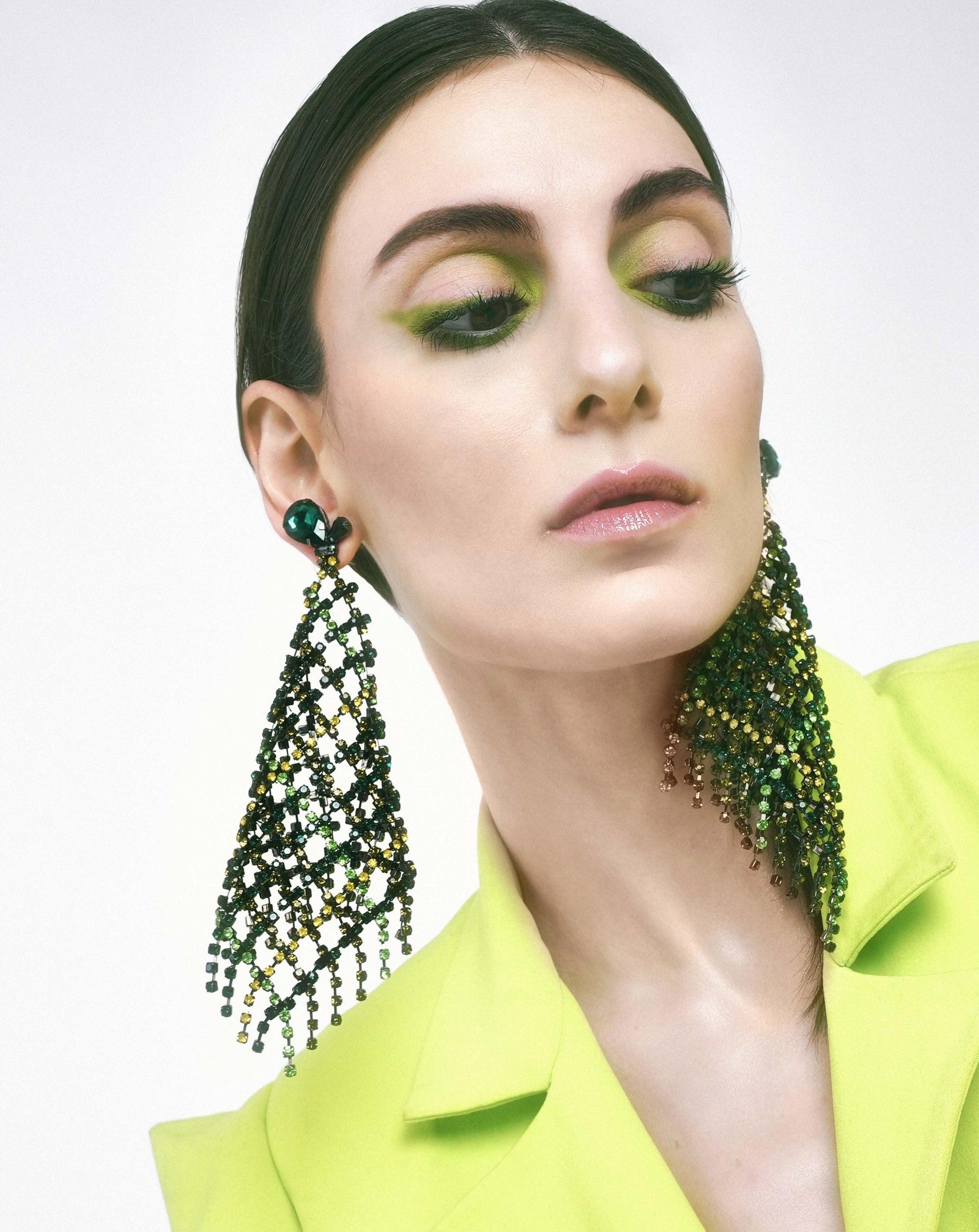 amama resort jewellery