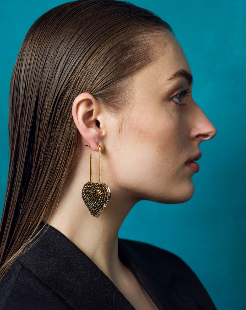 amama party jewellery