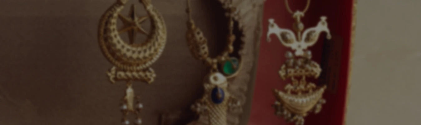 PENDANTS
