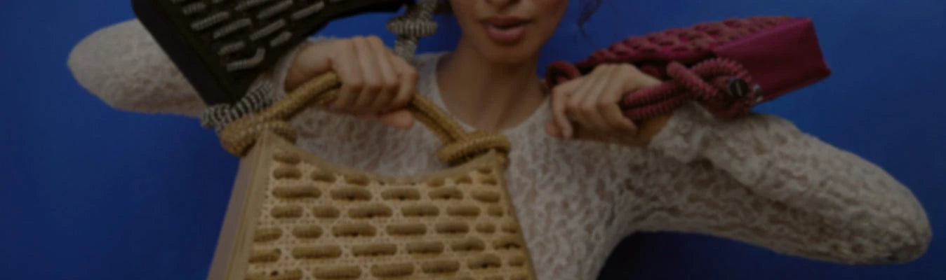 BAGS