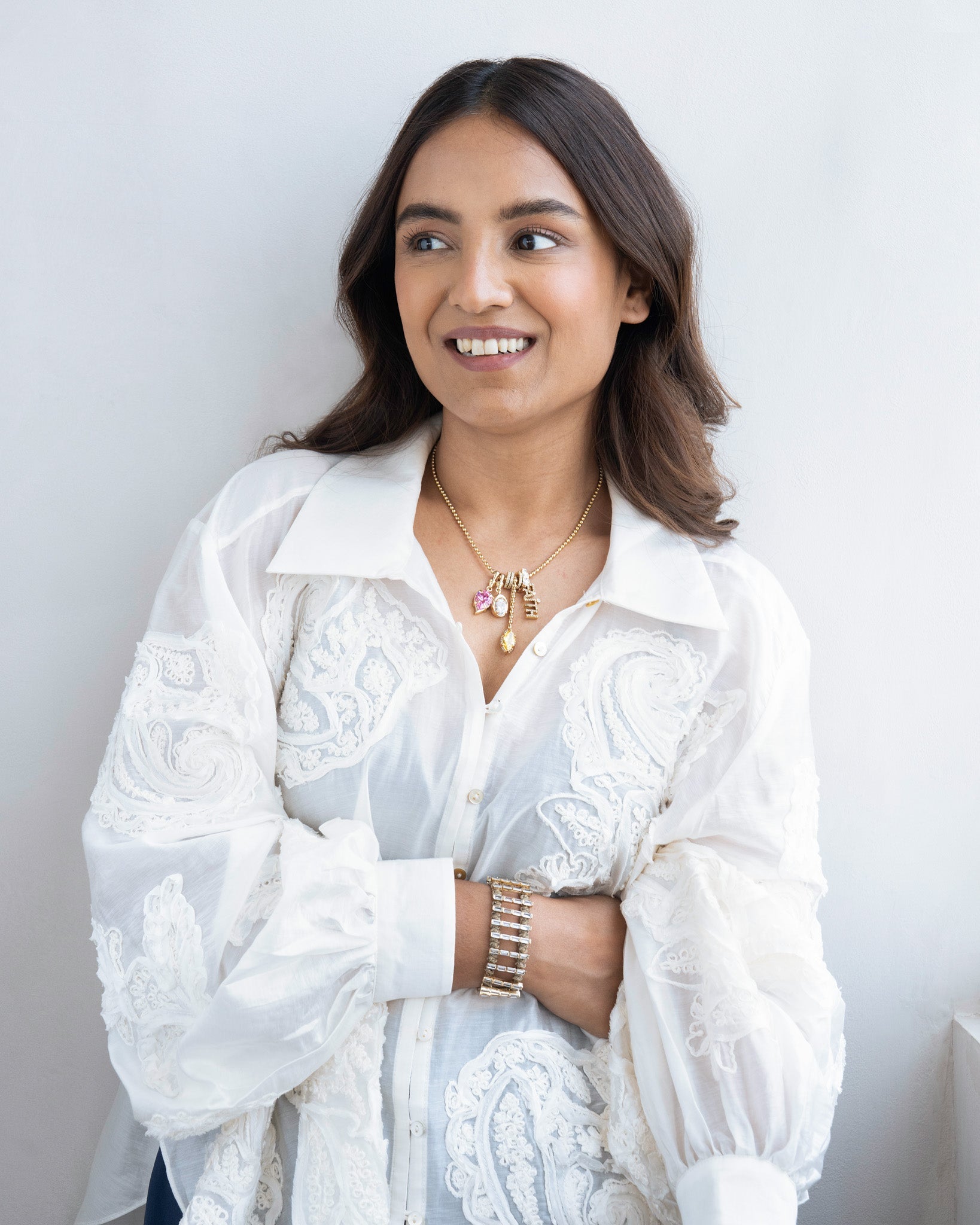 Nikita's Birthday Sale