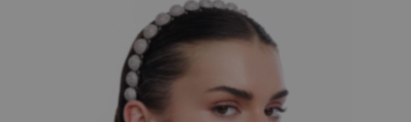 HAIRBANDS