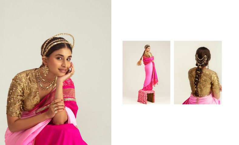 Shop Artificial and Imitation Jewellery