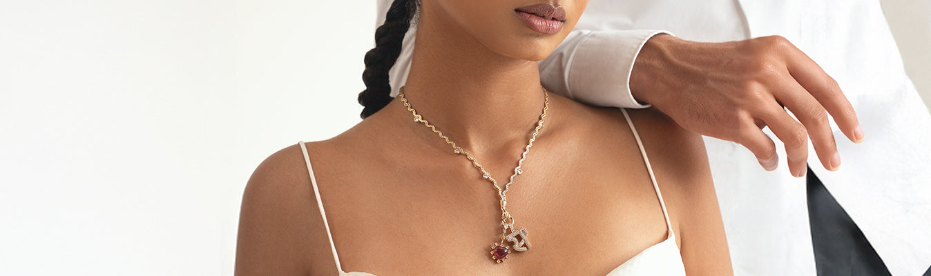Akshar Accessories