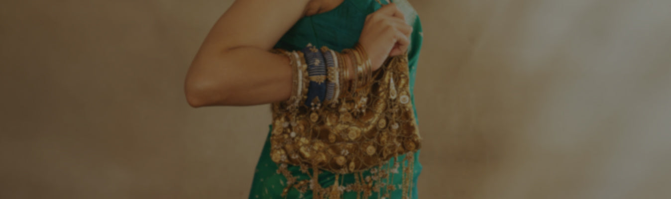 Shoulder Bags