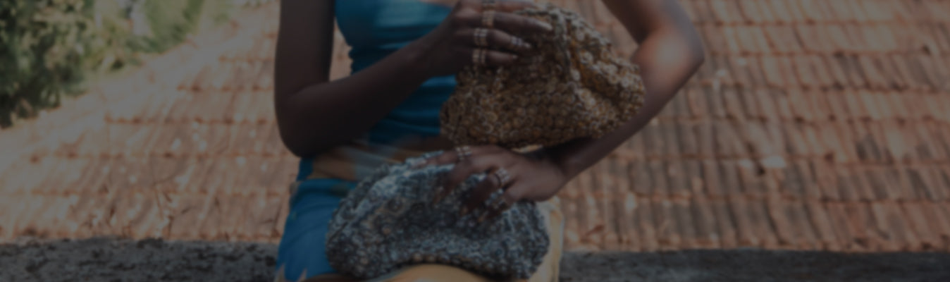 SLING BAGS