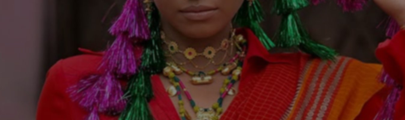 SHOPZIDDI