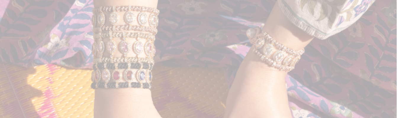 Pyaar Beshumaar Bracelets