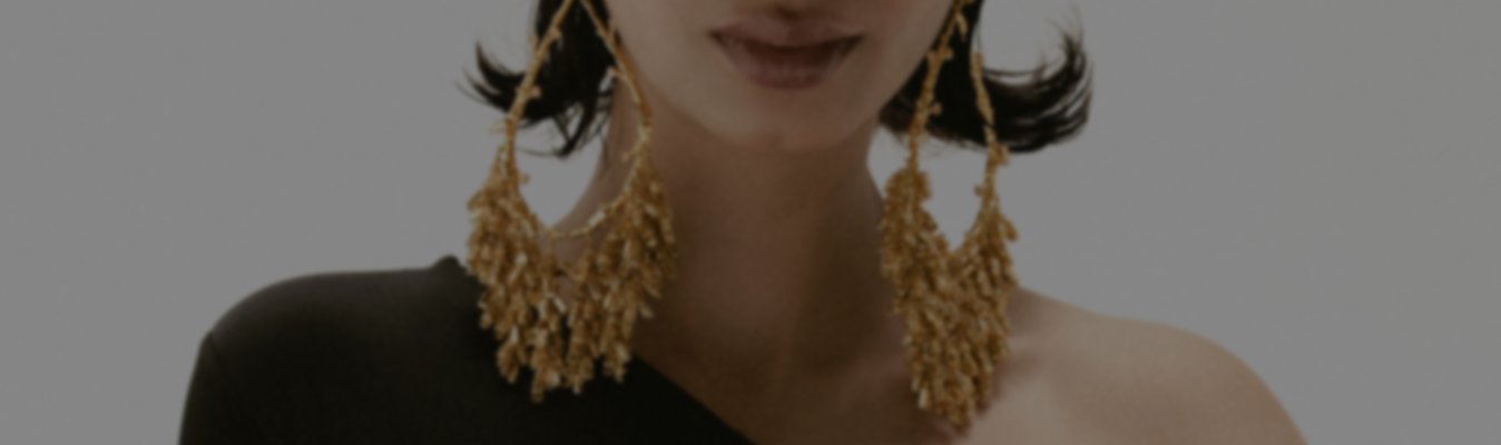 amama lumina jewellery collection