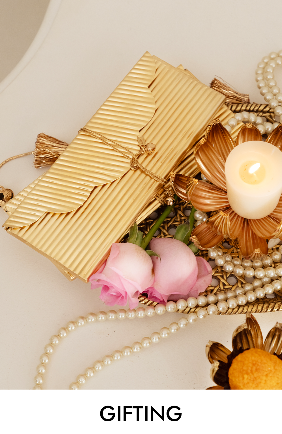 Amama Gifting