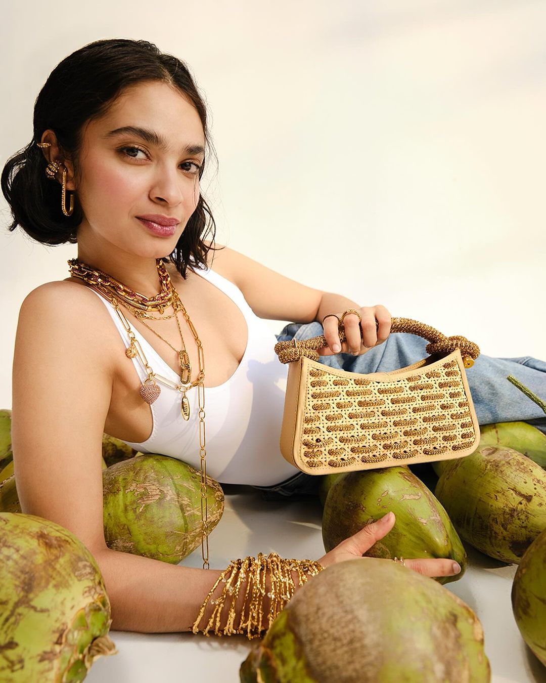 amama handbags
