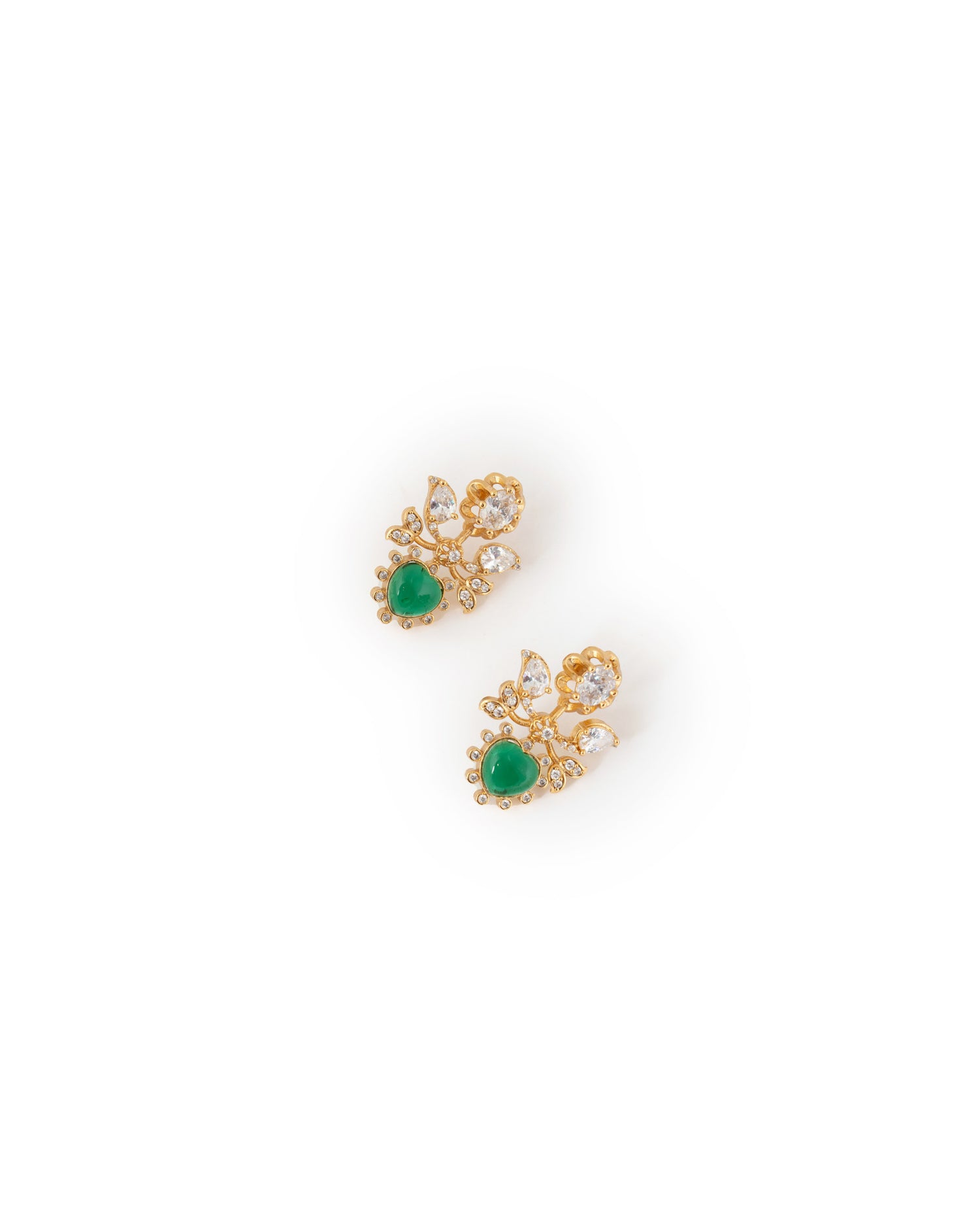 Solomon Studs
