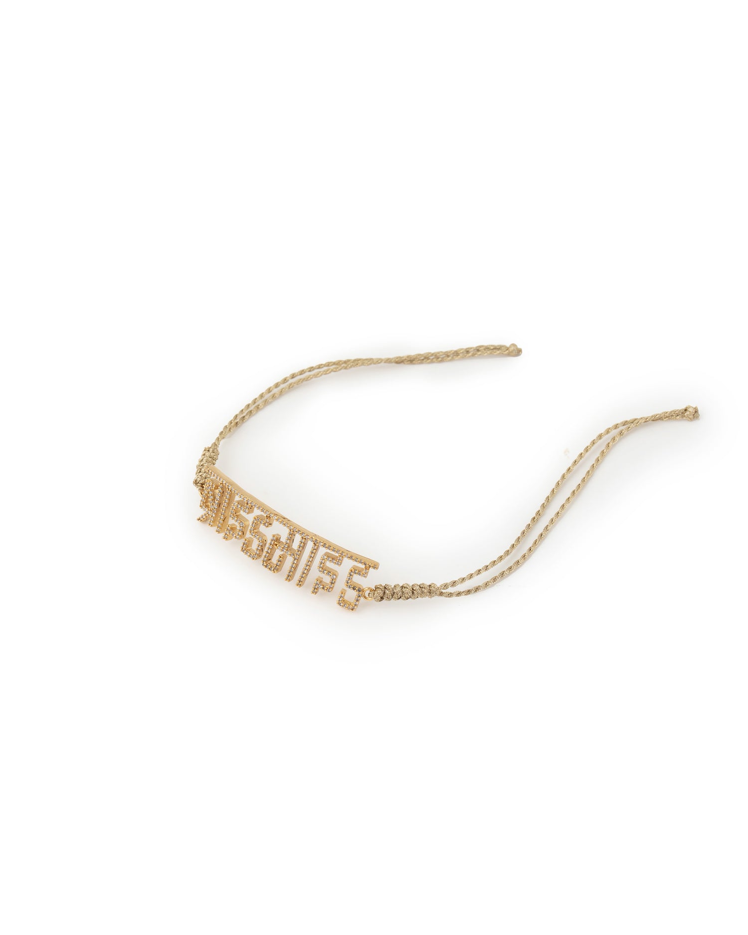 Brideside Favours