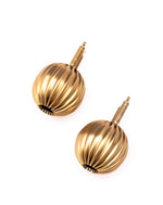 amama office jewellery