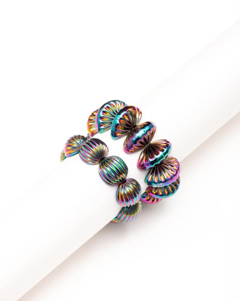 amama party jewellery