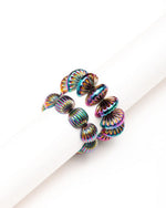 amama party jewellery