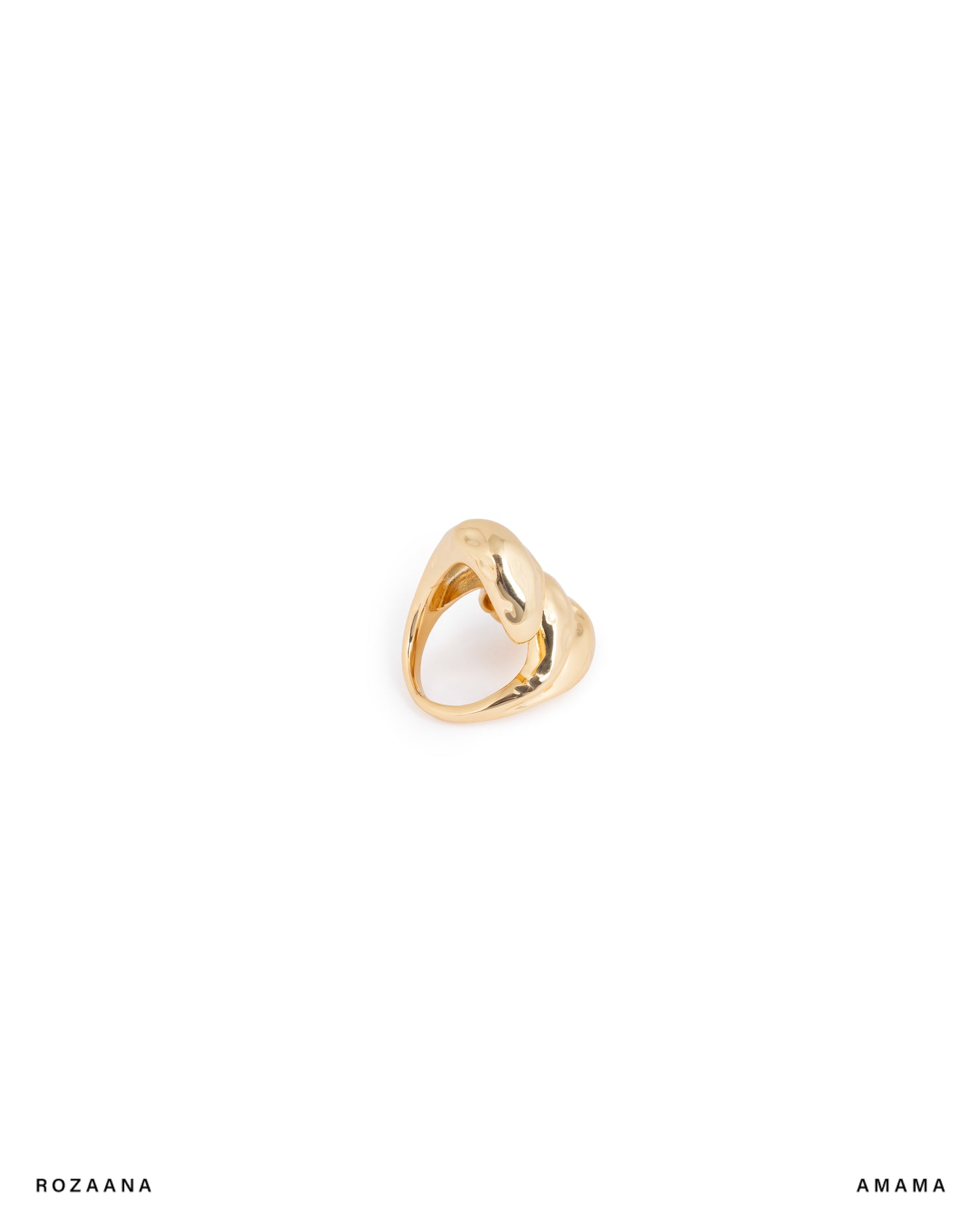 Zuhi Ring