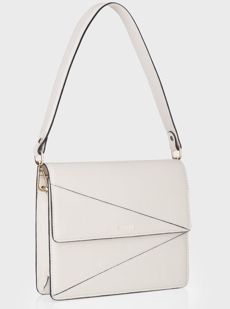 Amama,Diana Mini Handbag