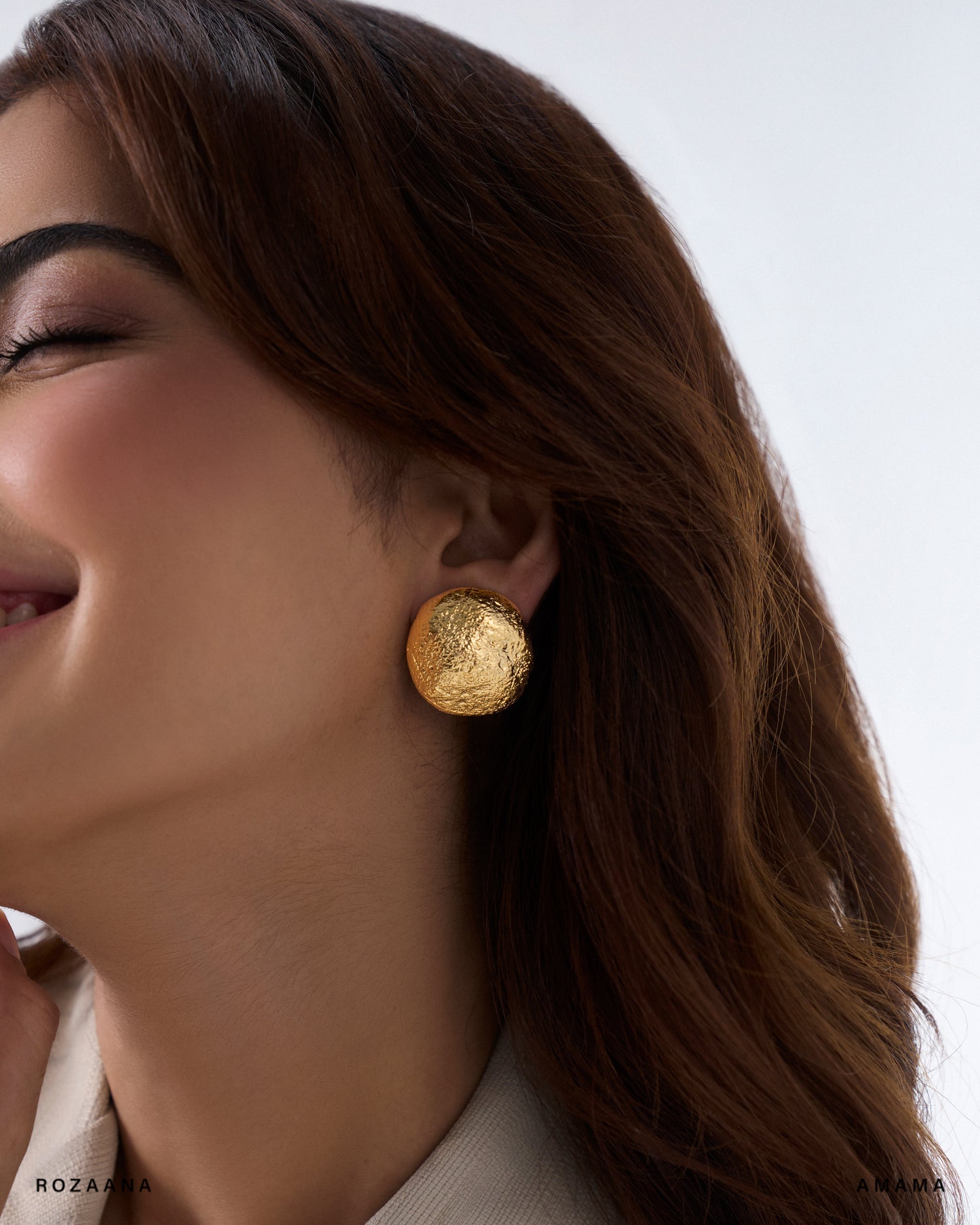 Ayla Studs