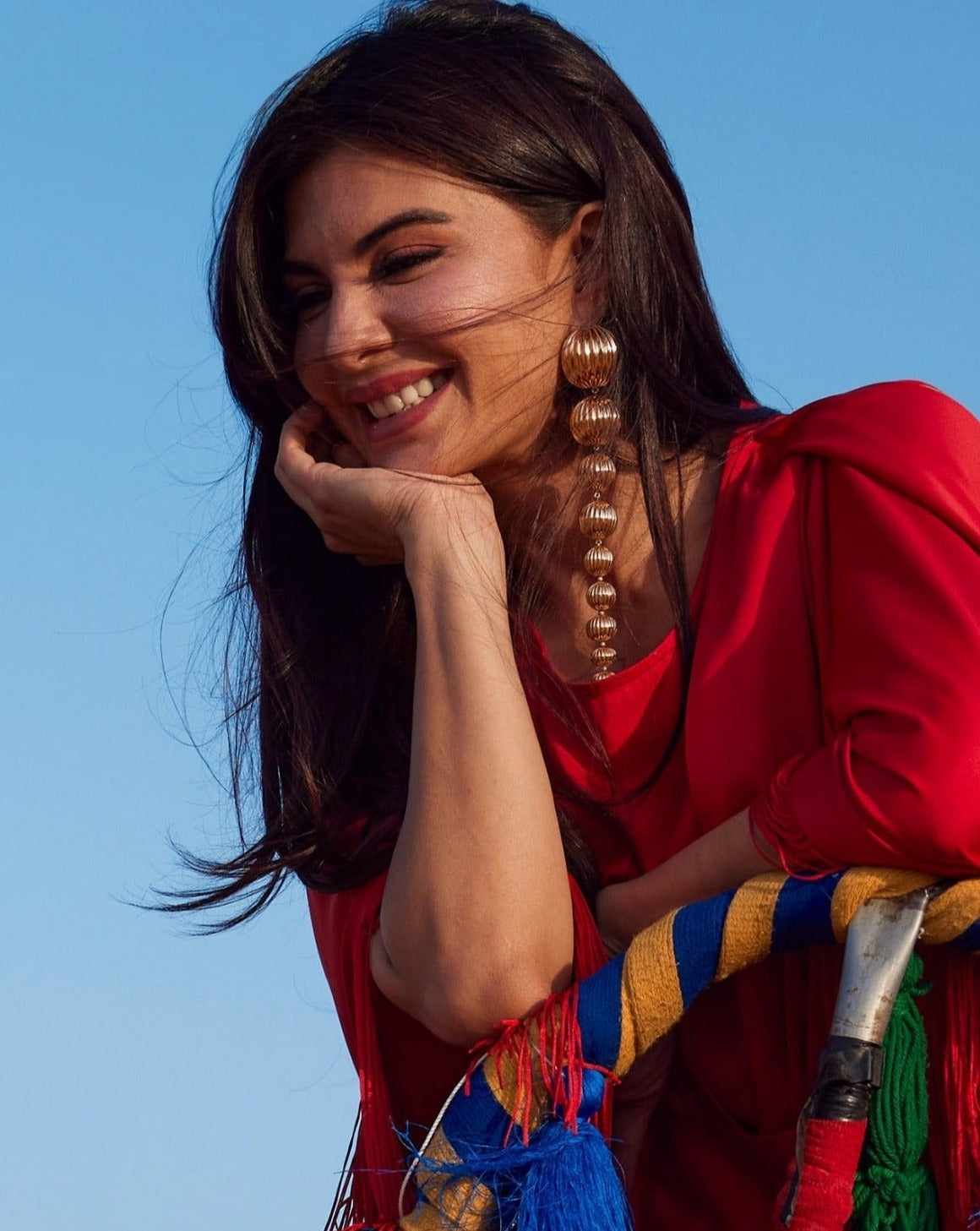 Maxima Infinity Explore MAXIMA Contemporary Jewels by Amama