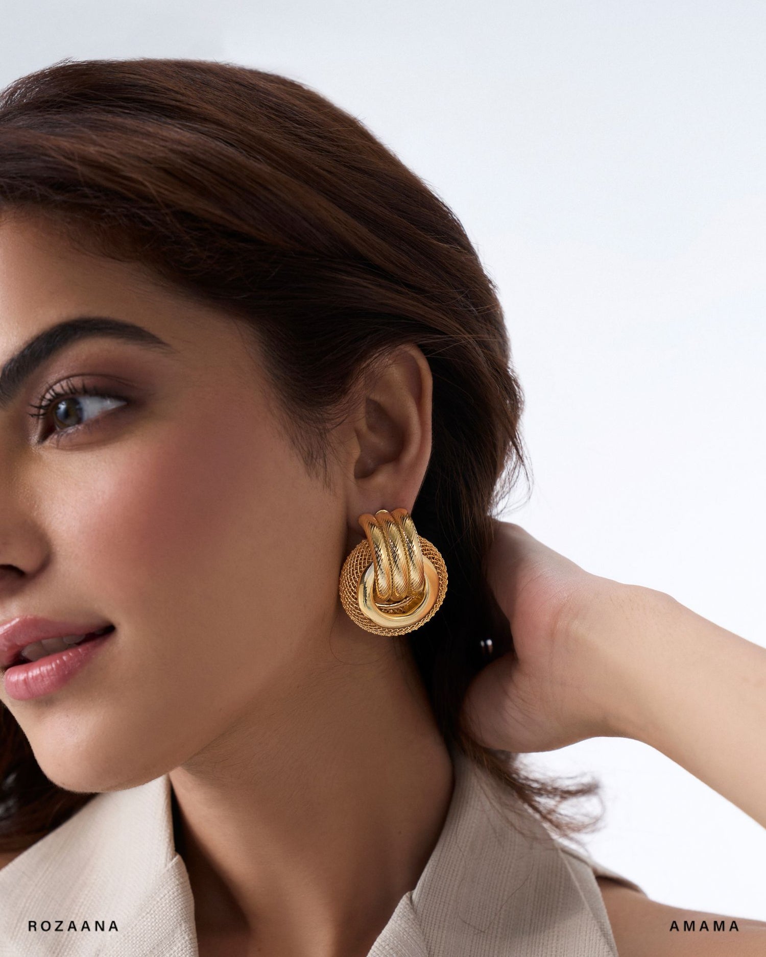 Ella Studs