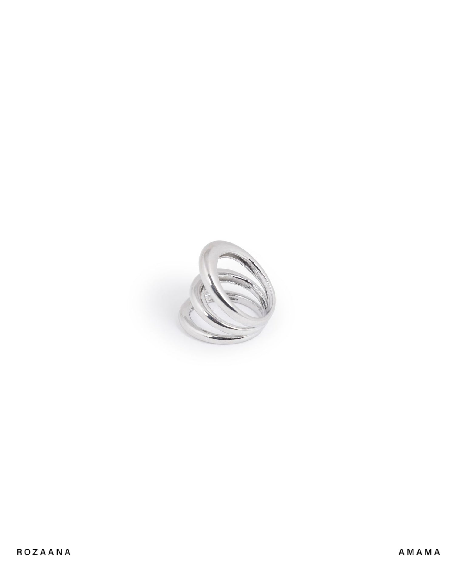 Ela Ring