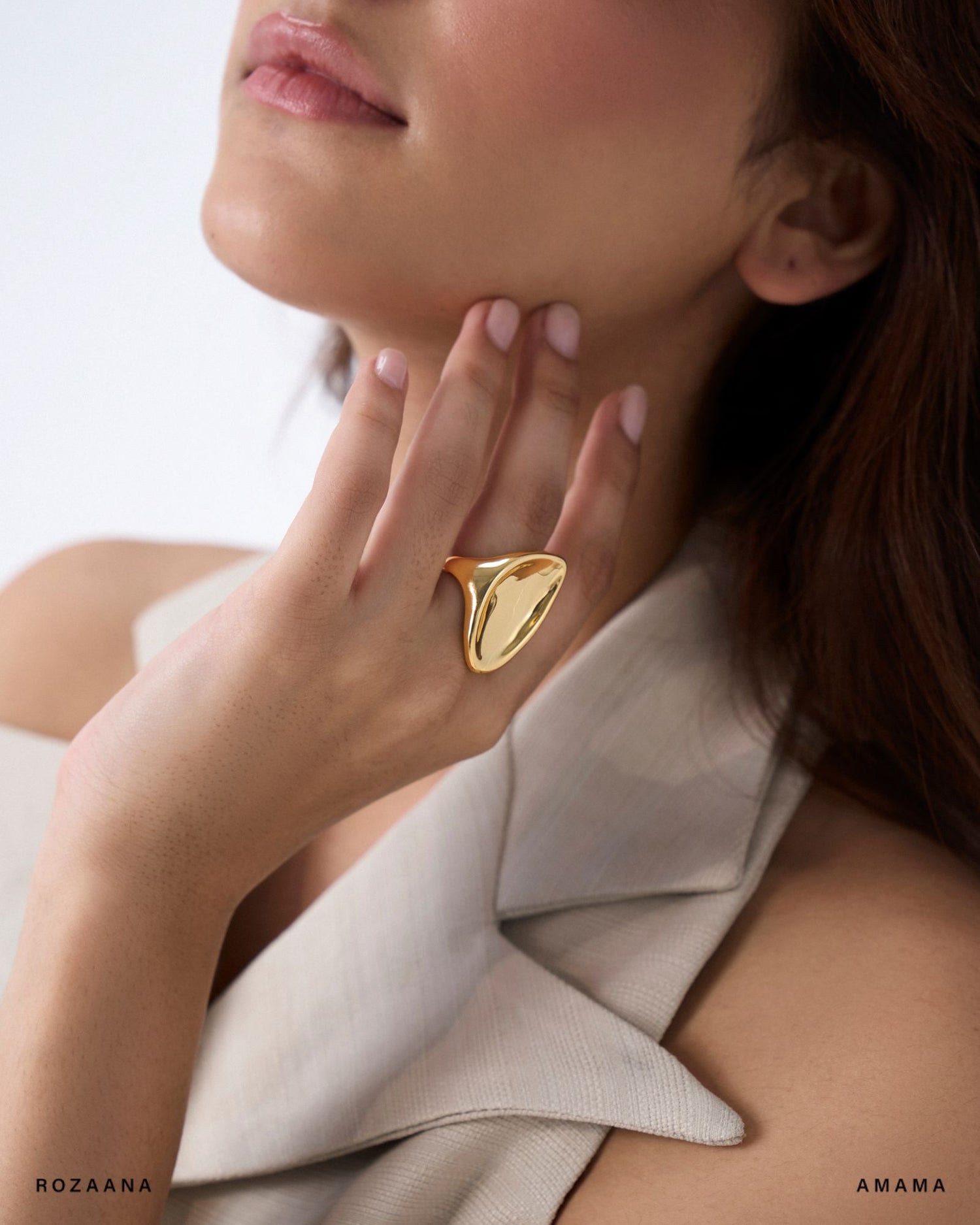 Koyi Ring