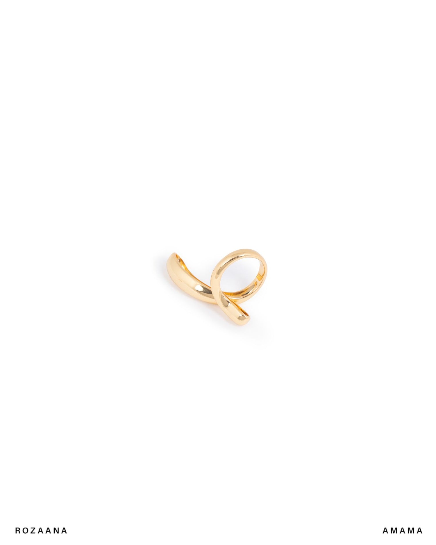 Bella Ring