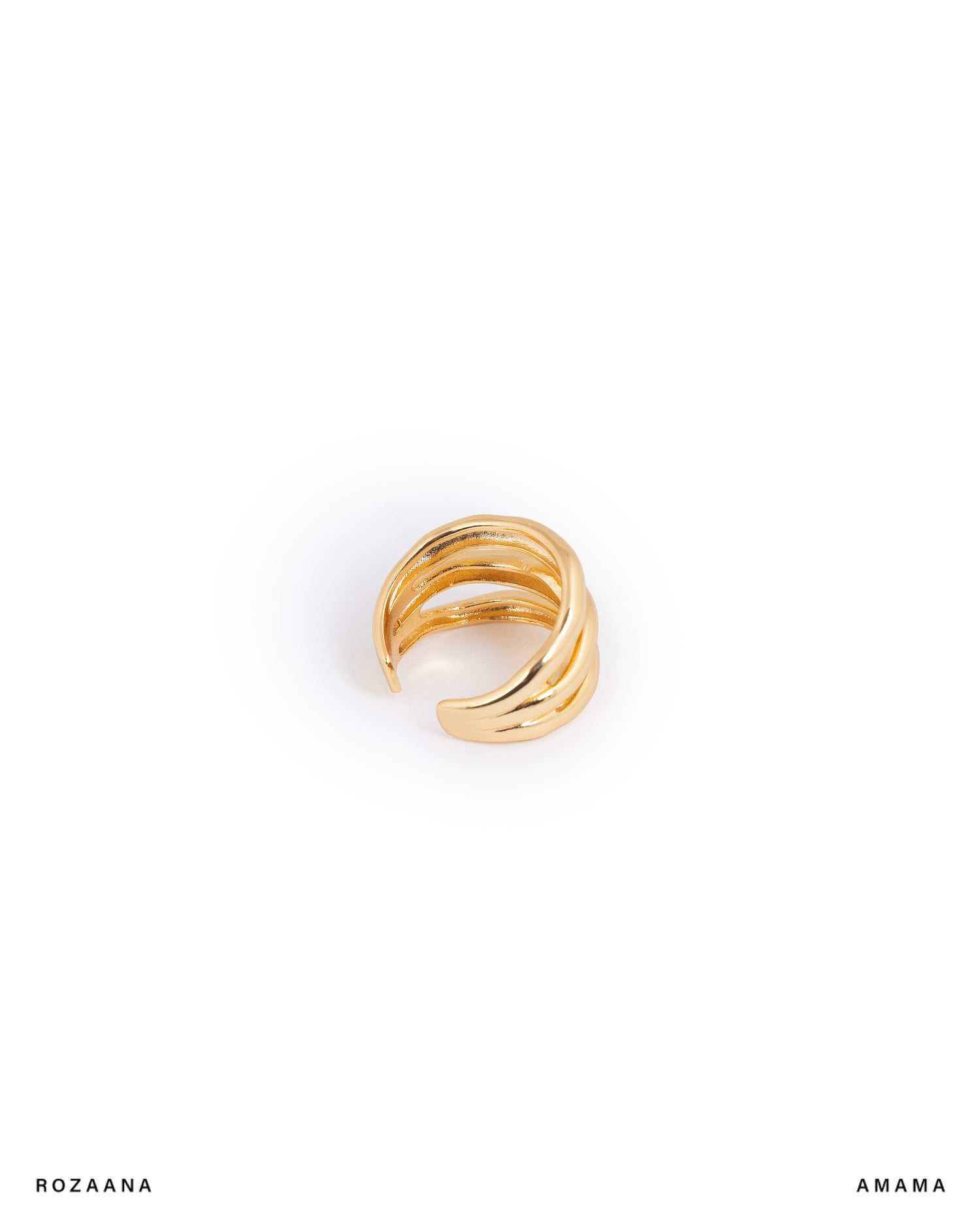 Riya Ring
