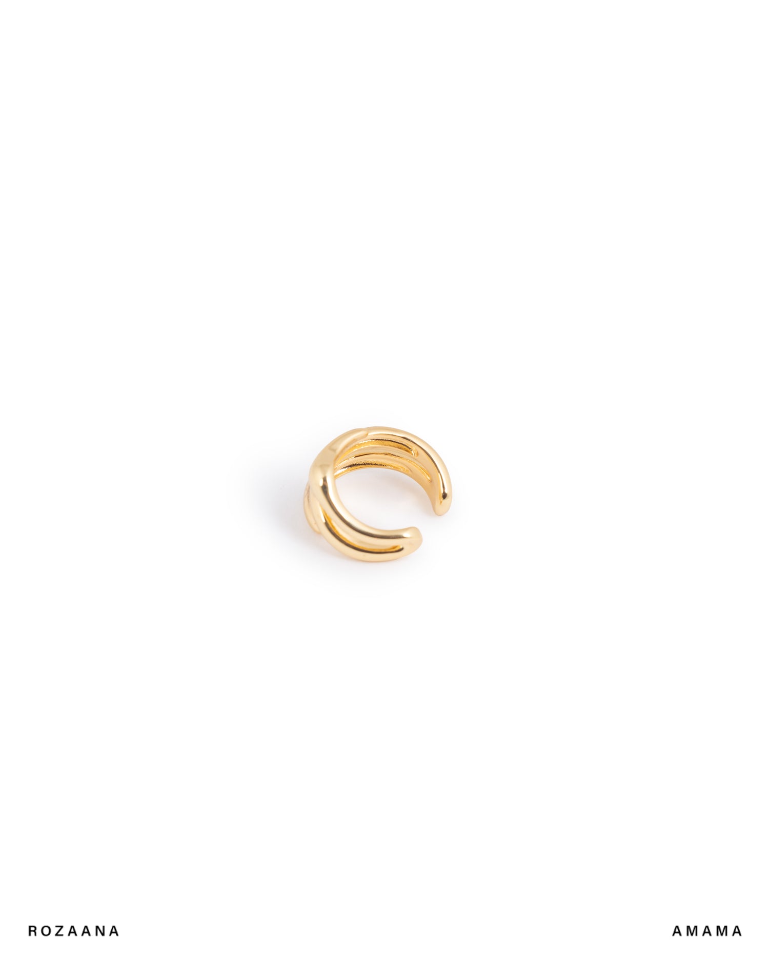 Ana Ring