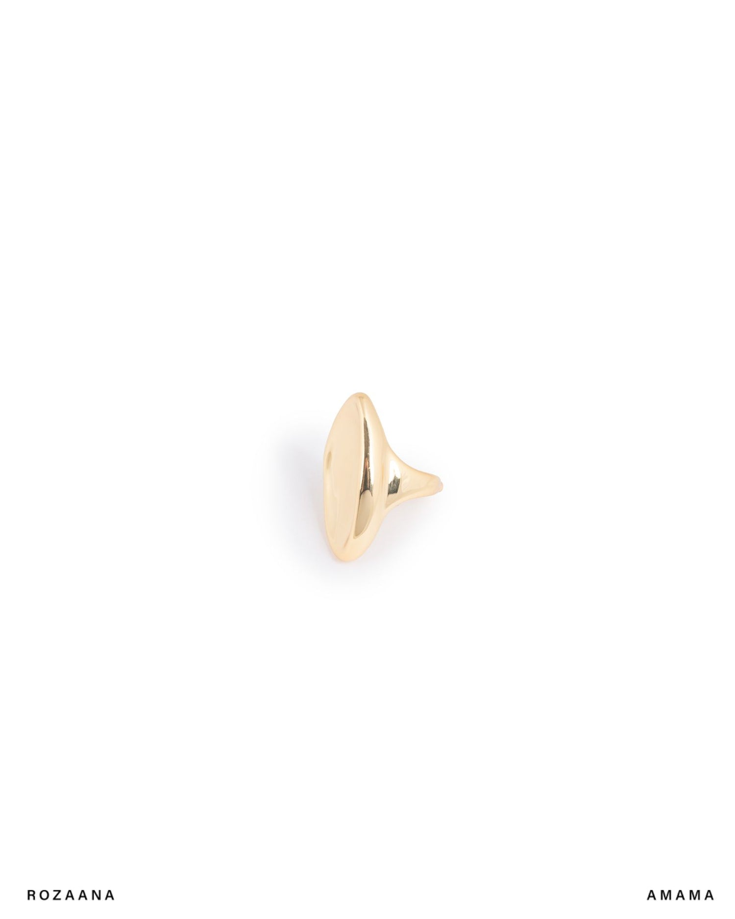 Koyi Ring