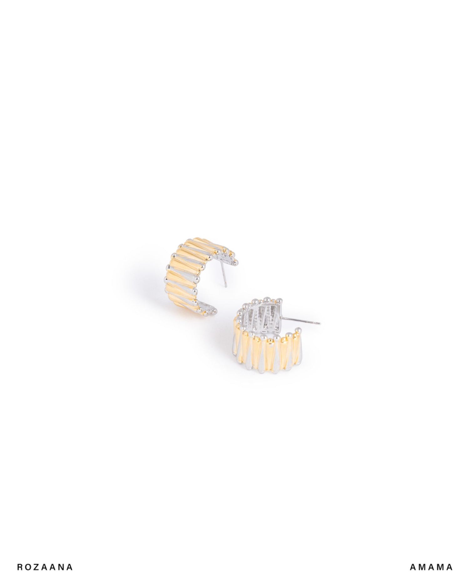 Imara Studs
