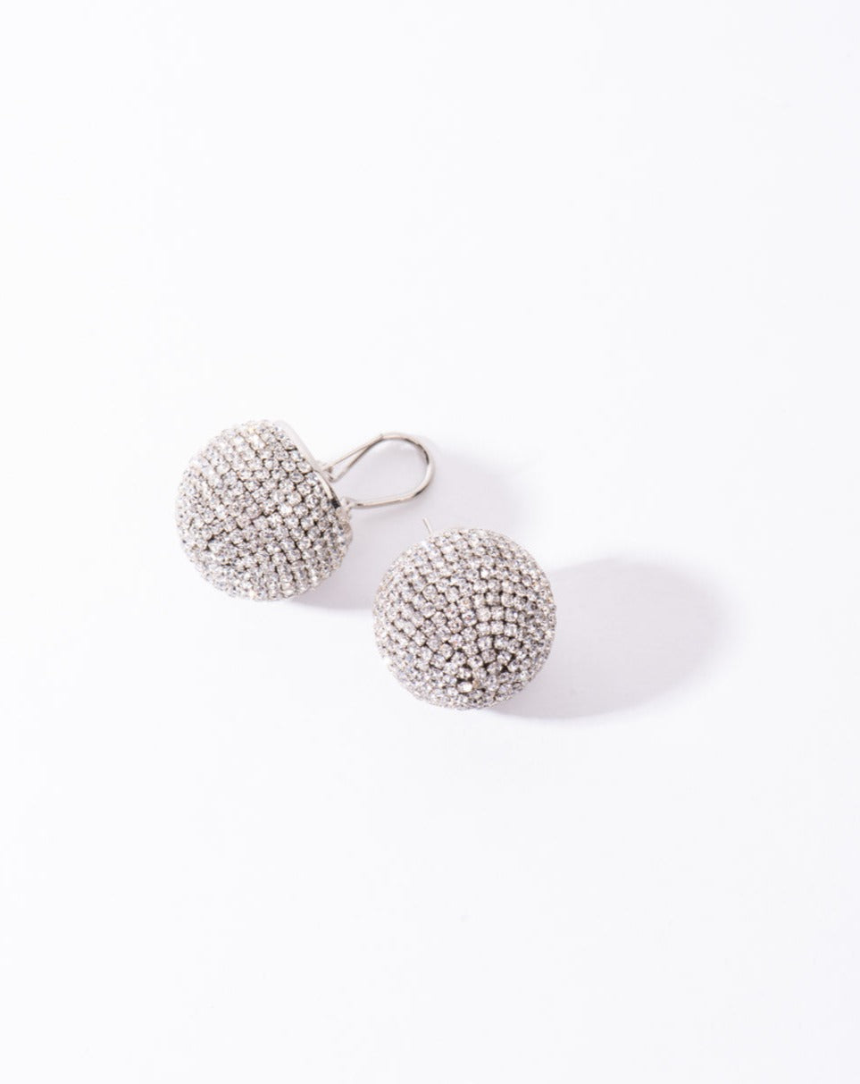 amama party jewellery