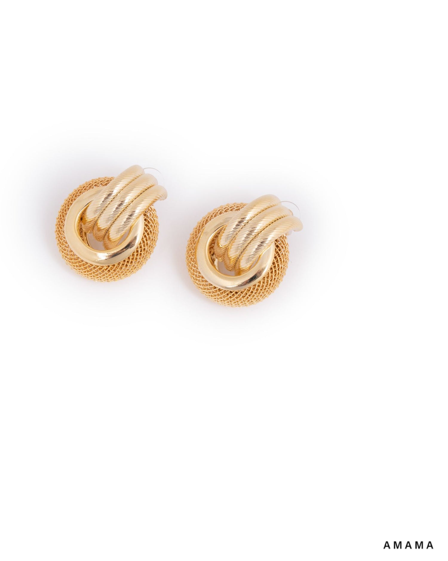 Ella Studs