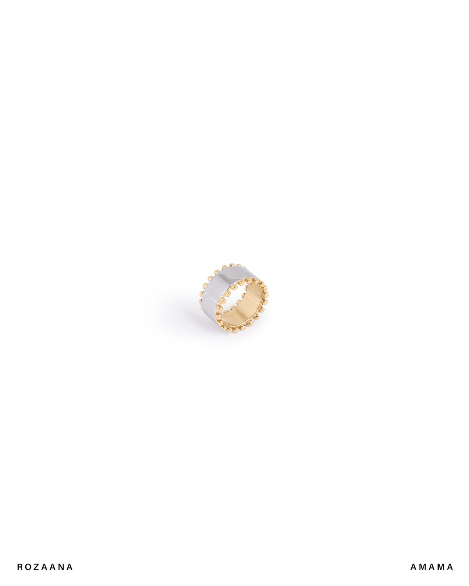 Bena Ring