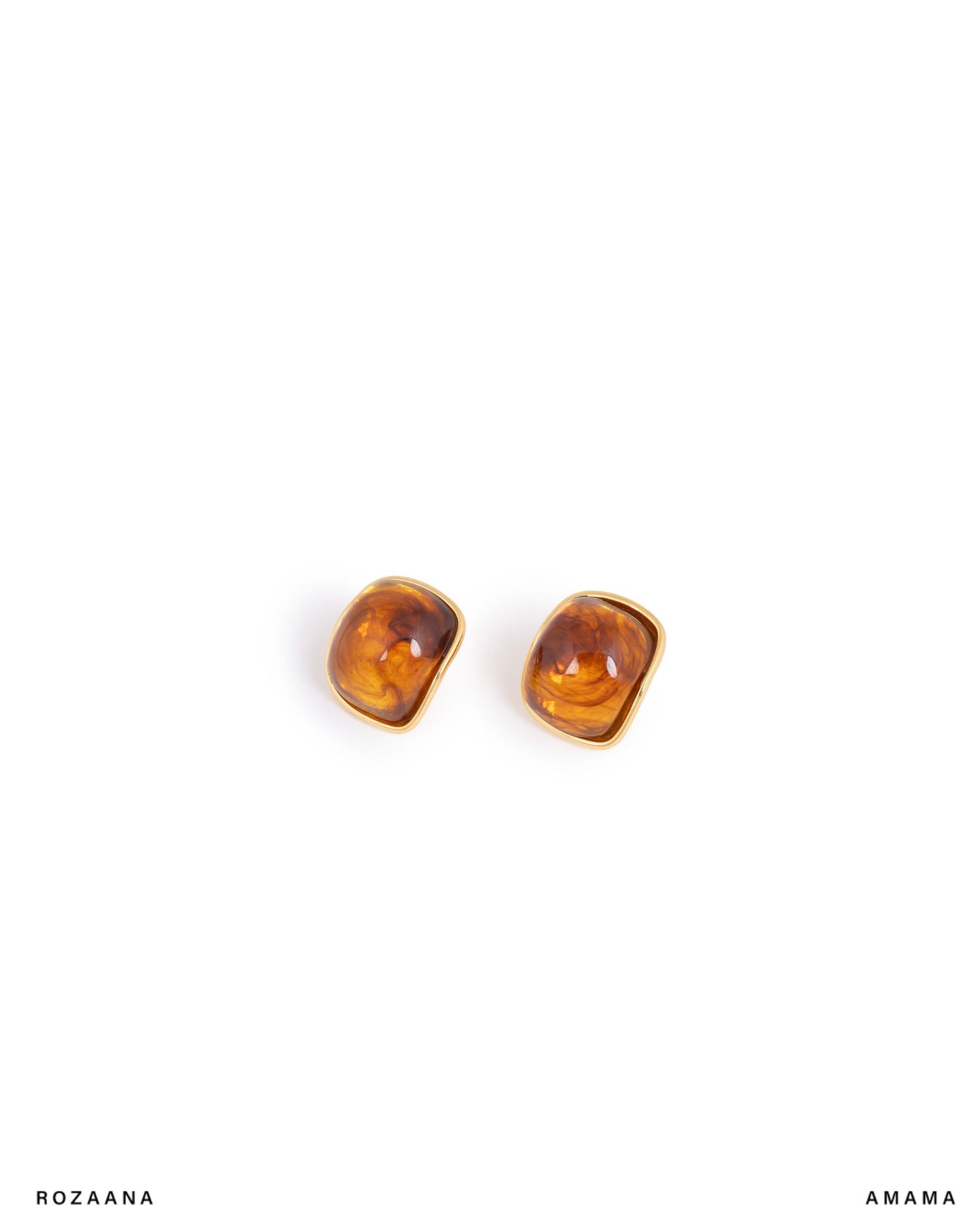 Amy Studs