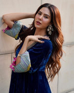 amama indian jewellery