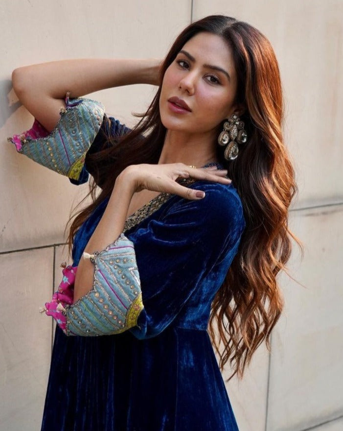 amama indian jewellery