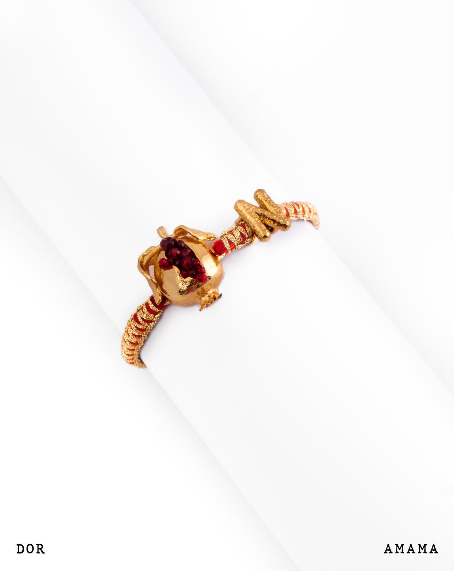 Pome Personalised Rakhi