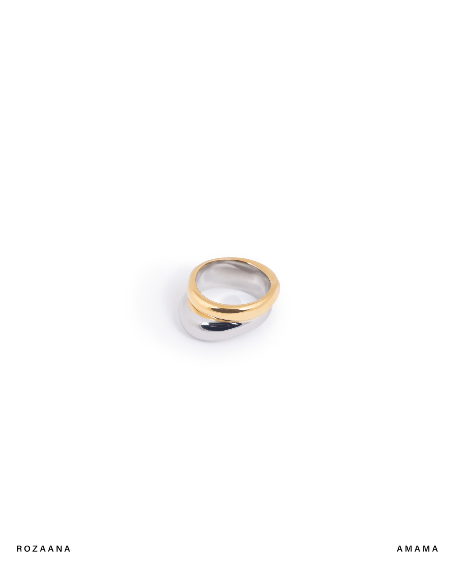 Tuba Ring