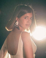 amama indian jewellery