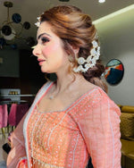 amama earrings