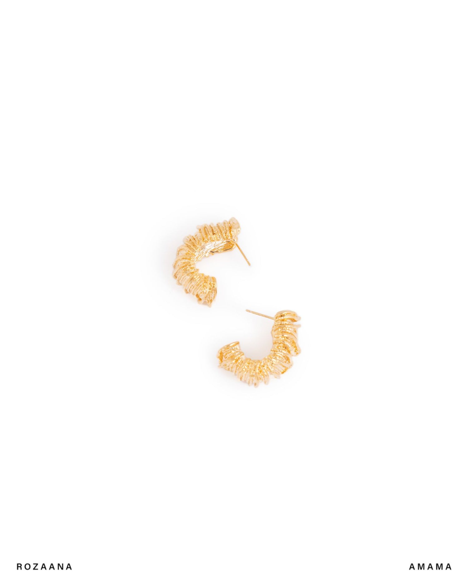 Ariana Studs