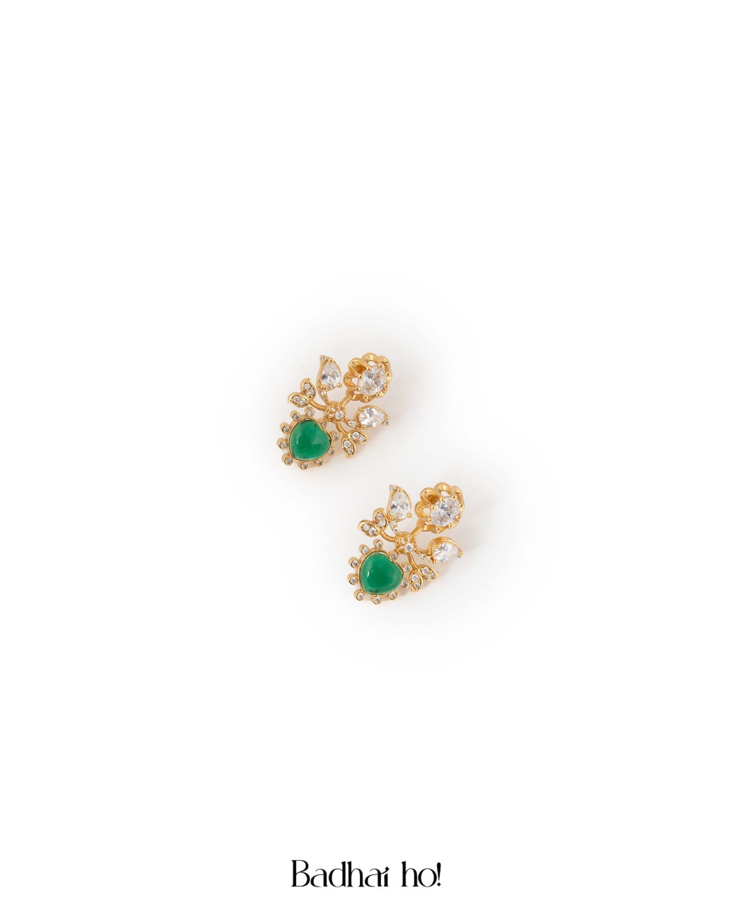 Solomon Studs
