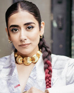 amama gold jewellery