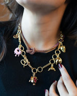party jewellery for women