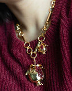 amama resort jewellery