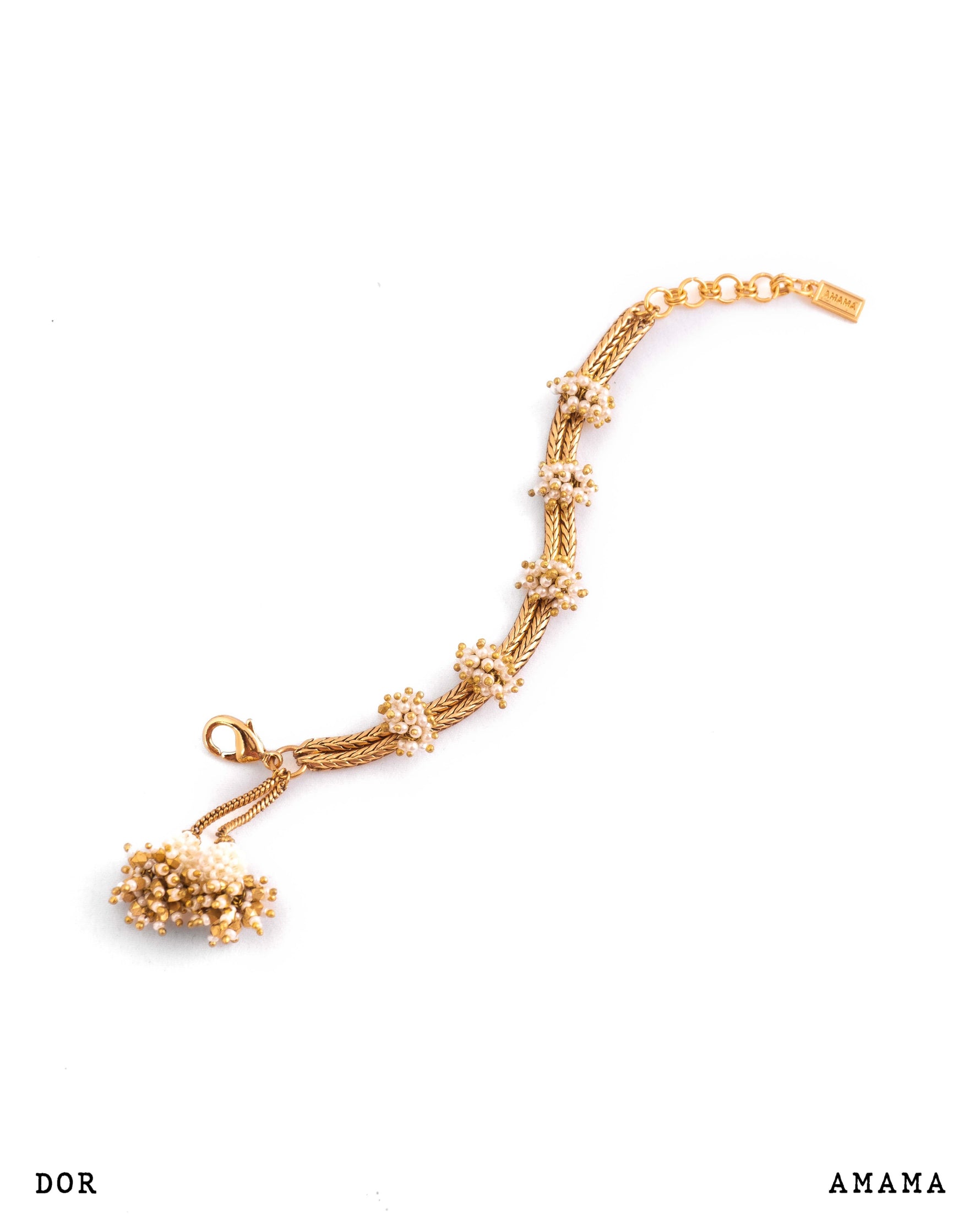 handmade bracelet designs for girls