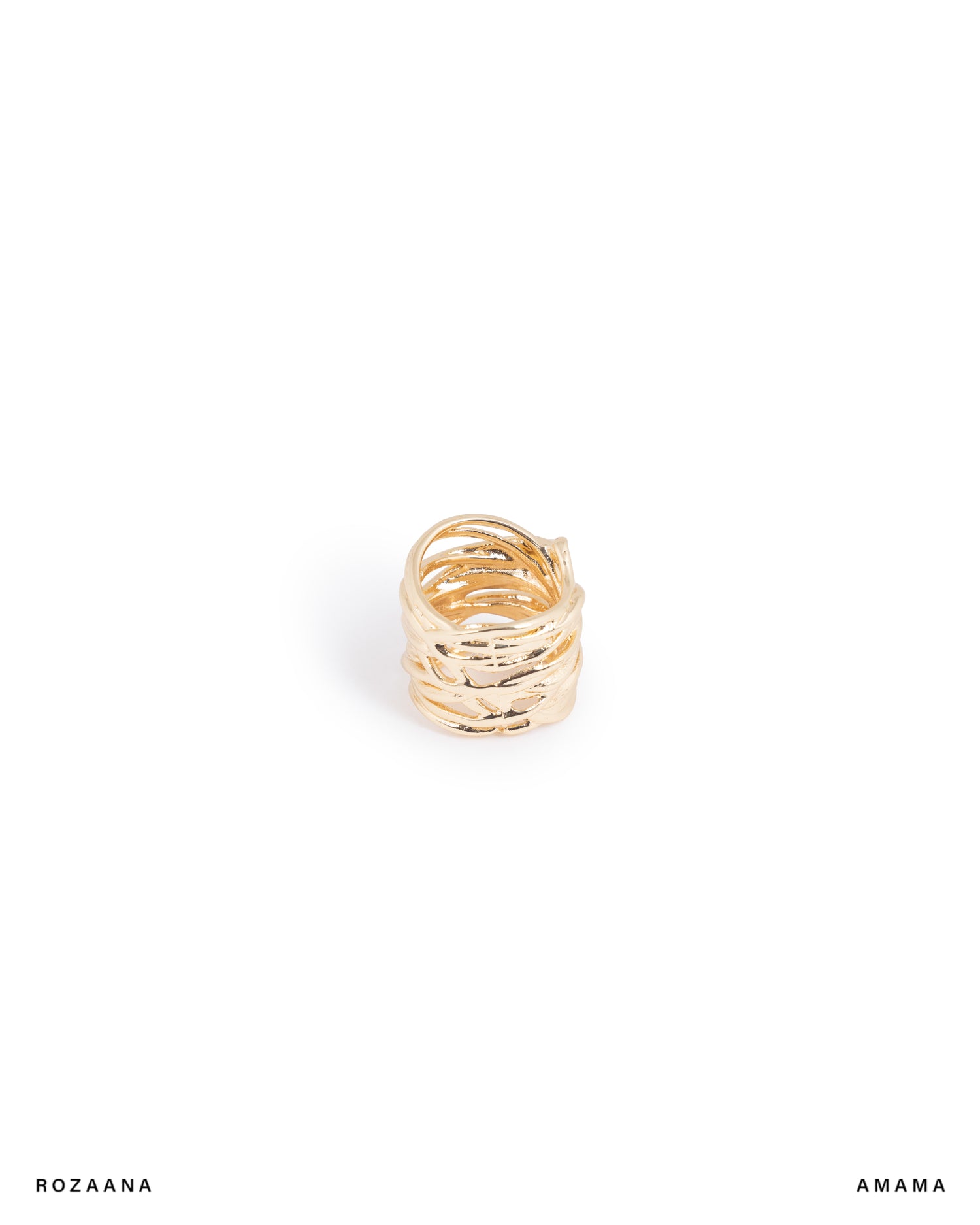 Moi Ring