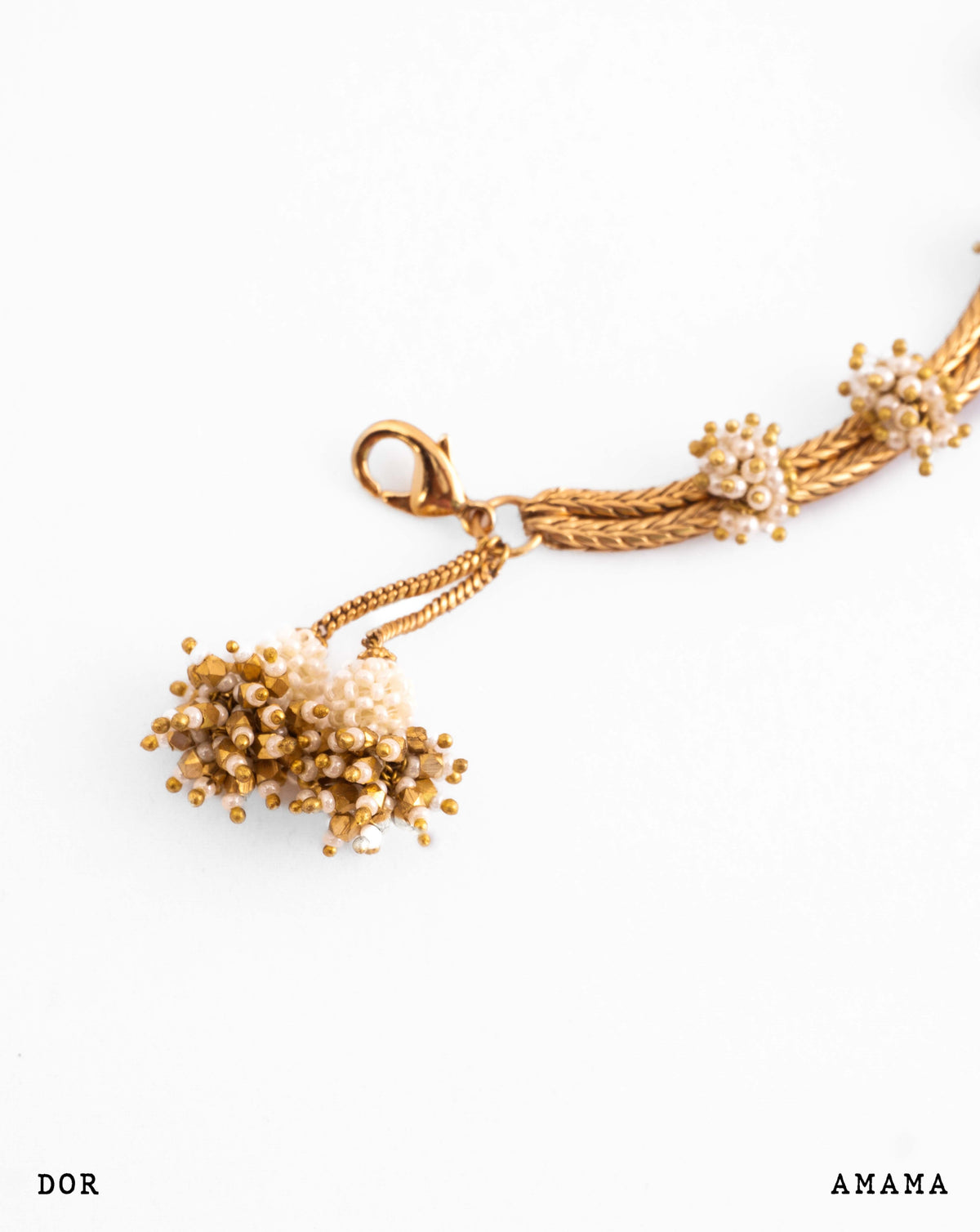 bracelet for women gold designs